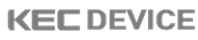 KEC DEVICE