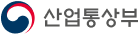 산업통상부
